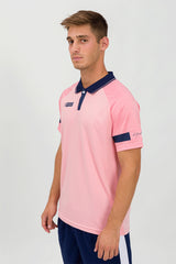 Siera Polo