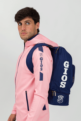 Rucksack