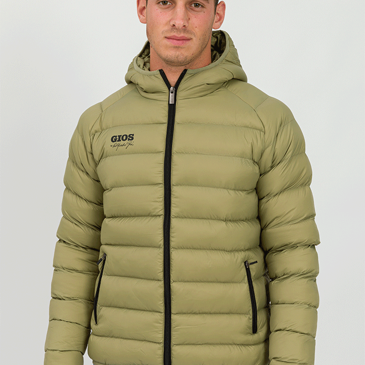 204001_009_5_0005_208003_verde_1_453e72d0-9e13-44f3-8edd-b2473ae539be.png