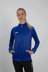 Spazio Tracksuit Jacket
