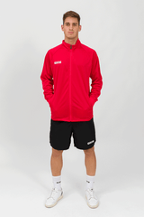 Spazio Tracksuit Jacket