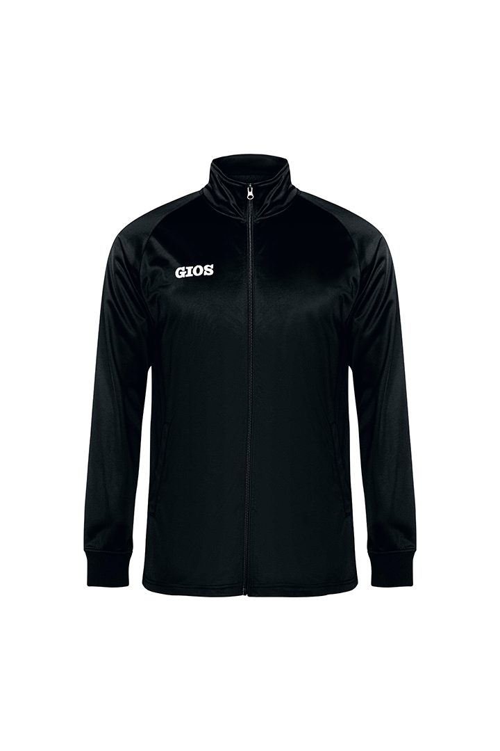 namacheko naza tracksuit top 新品sサイズ 新品 NAMACHEKO NAZA TRACK ジップ トラック ジャケット - メルカリ