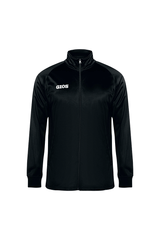 Spazio Tracksuit Jacket