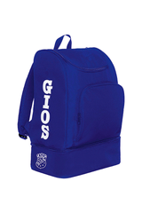 Rucksack