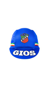 Racing Cap