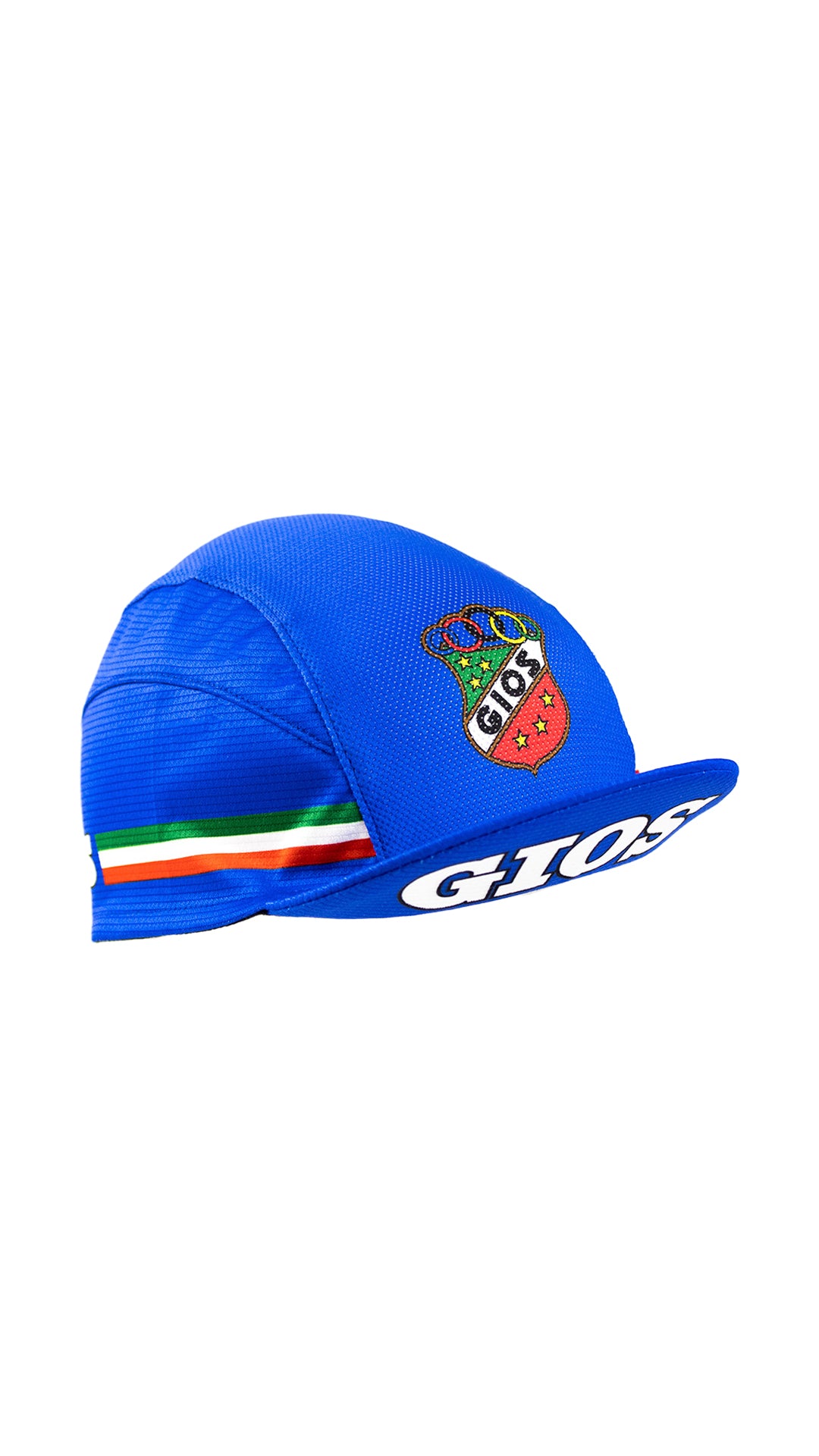 Adesivi Kelme Gios Racing Team – Decalcomanie Per Bici Retro, Vinile Auto-adesivo