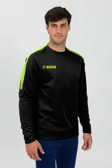 Siera Sweatshirt
