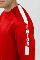 Siera Sweatshirt